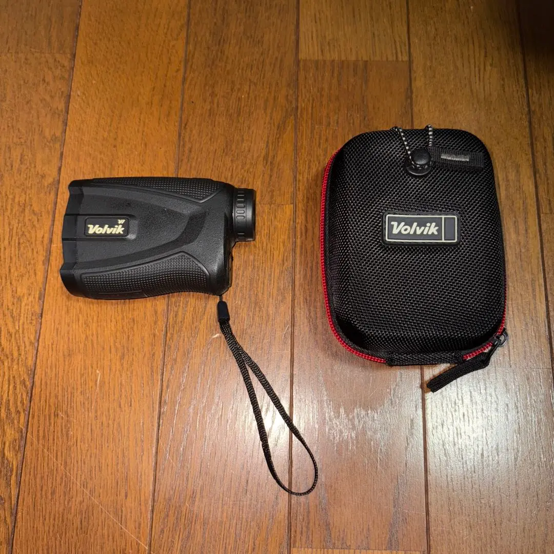 2026年最新】ボルビック 距離計の人気アイテム - メルカリ