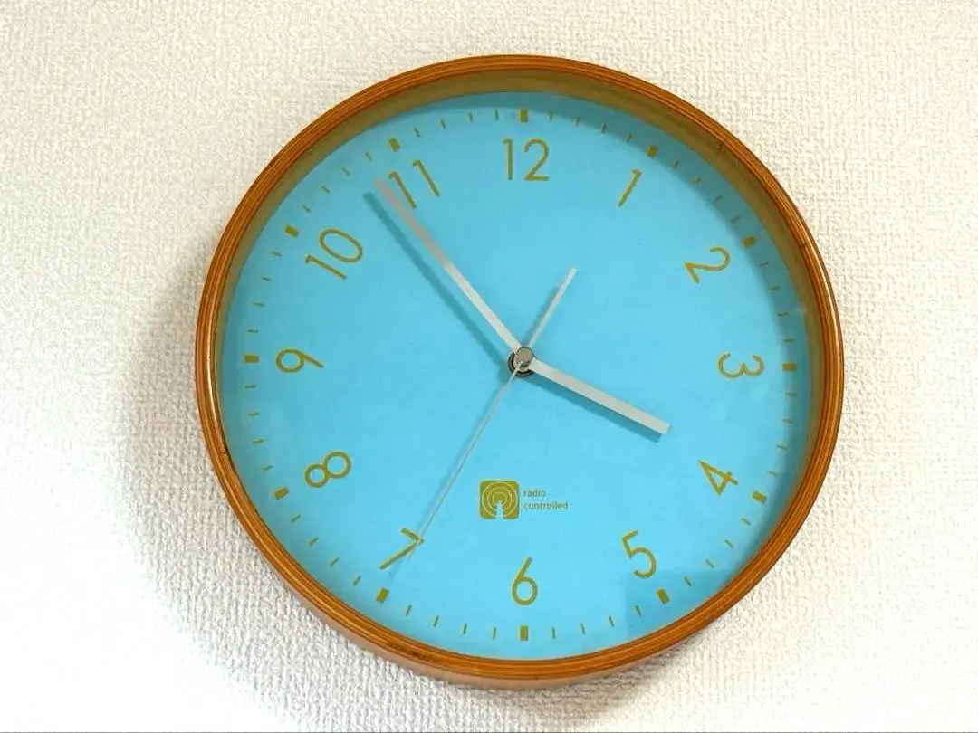 2026年最新】東芝 時計 レトロの人気アイテム - メルカリ