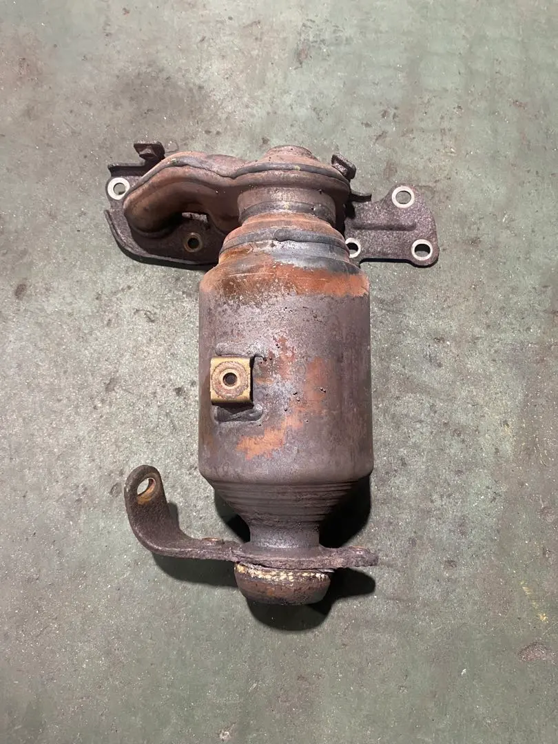 2026年最新】触媒 kfの人気アイテム - メルカリ