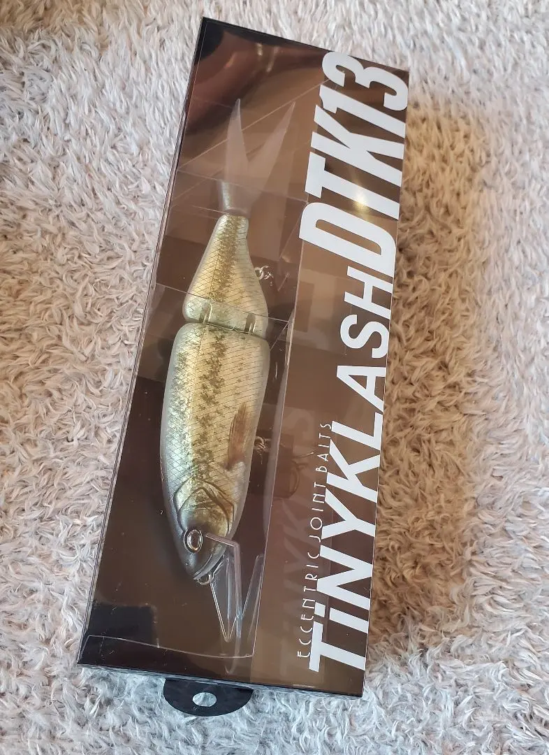 2026年最新】drt タイニークラッシュ dtk13の人気アイテム - メルカリ