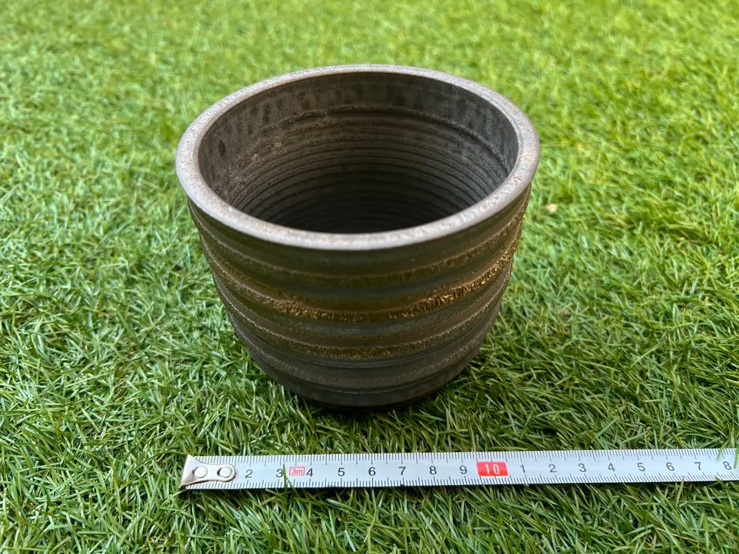 2026年最新】田中元将 鉢の人気アイテム - メルカリ