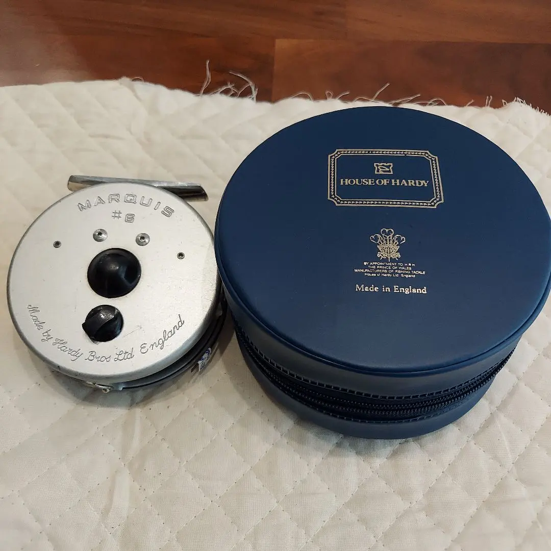 2026年最新】ハーディー マーキス4の人気アイテム - メルカリ