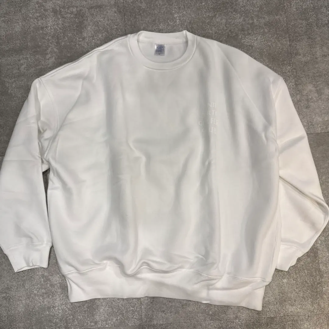 2026年最新】NOPOINT ゴルフの人気アイテム - メルカリ