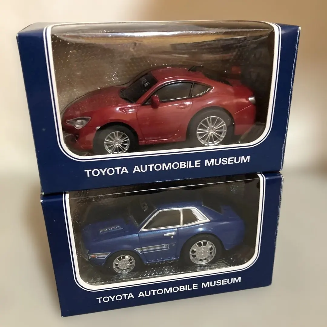 2026年最新】プルバックカー 86の人気アイテム - メルカリ