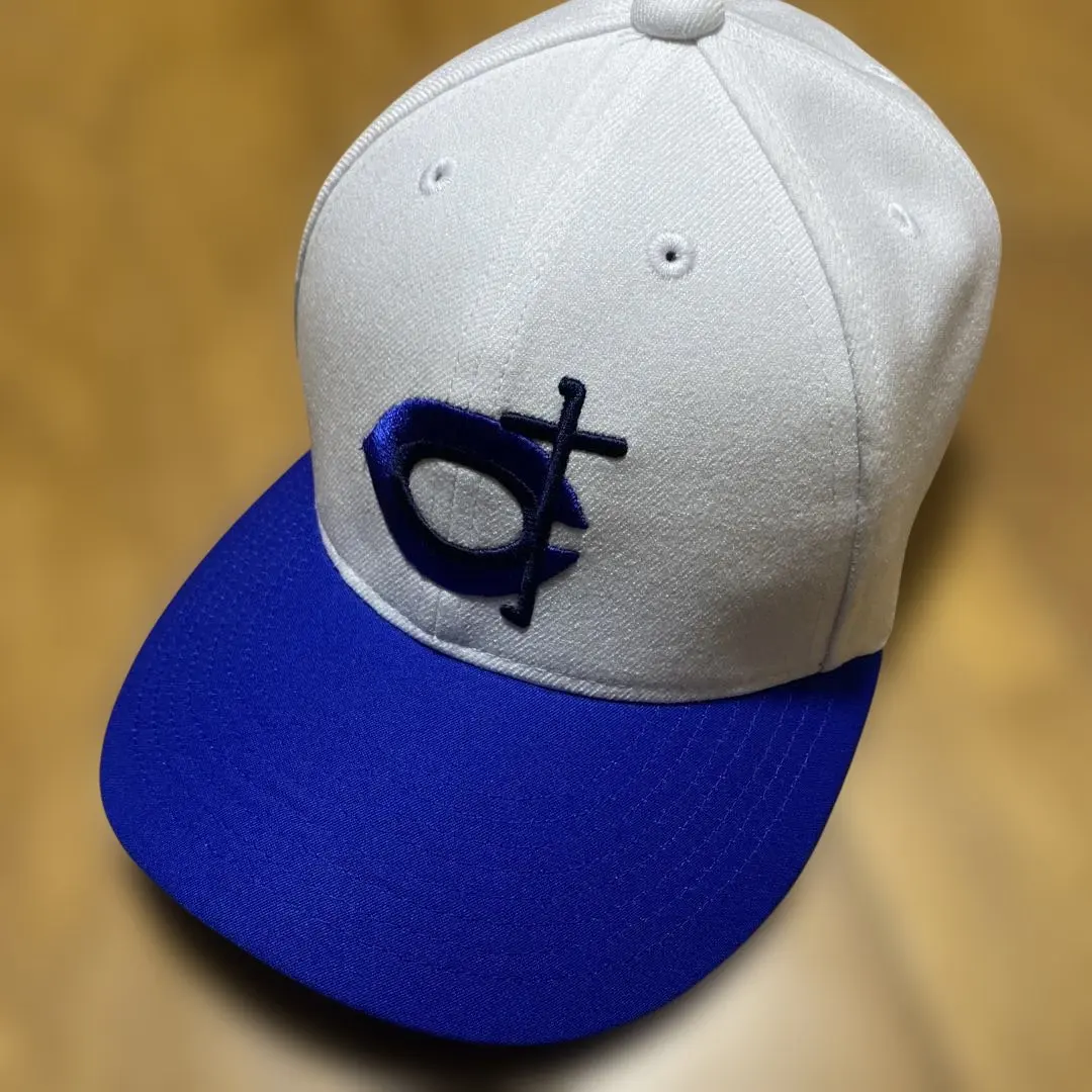 2026年最新】kobe chiben キャップの人気アイテム - メルカリ