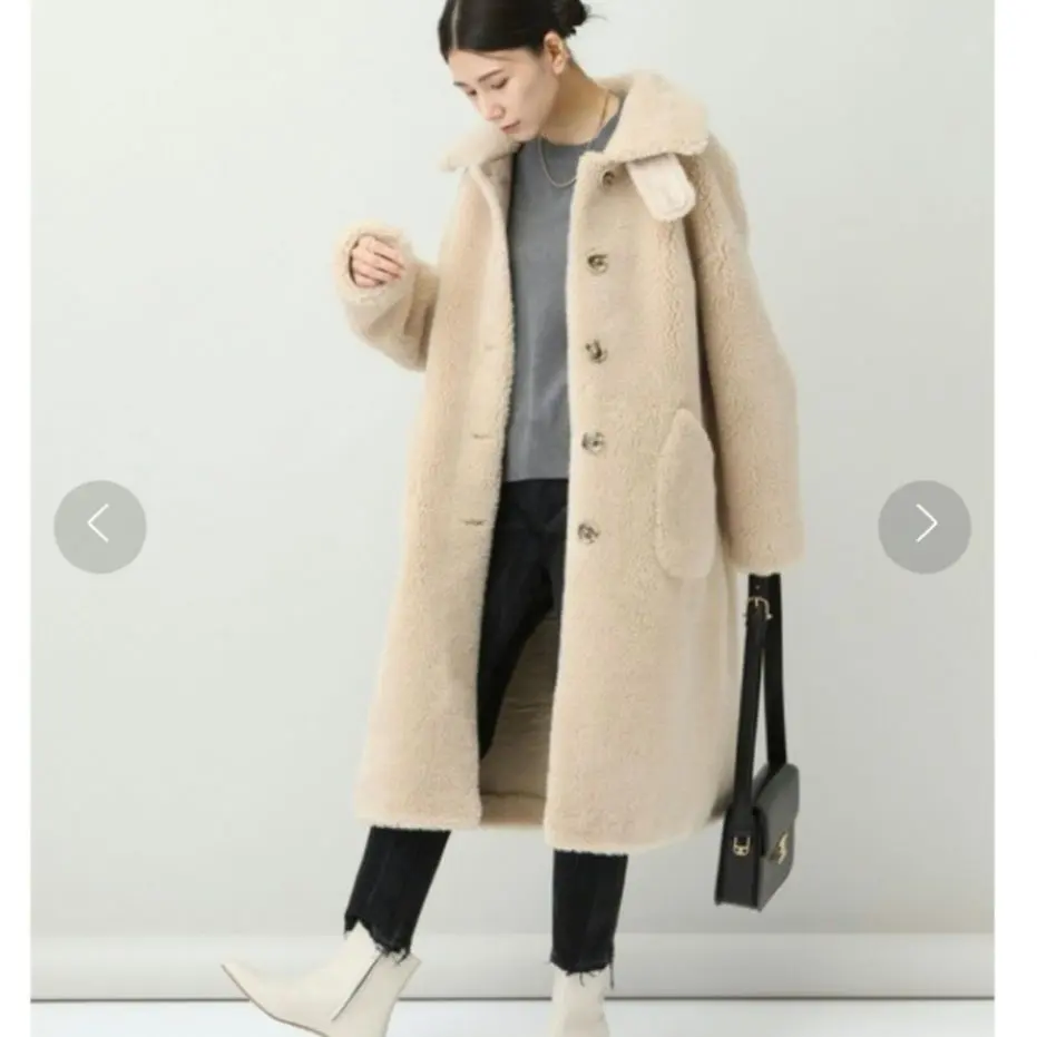 2026年最新】pellessimoの人気アイテム - メルカリ