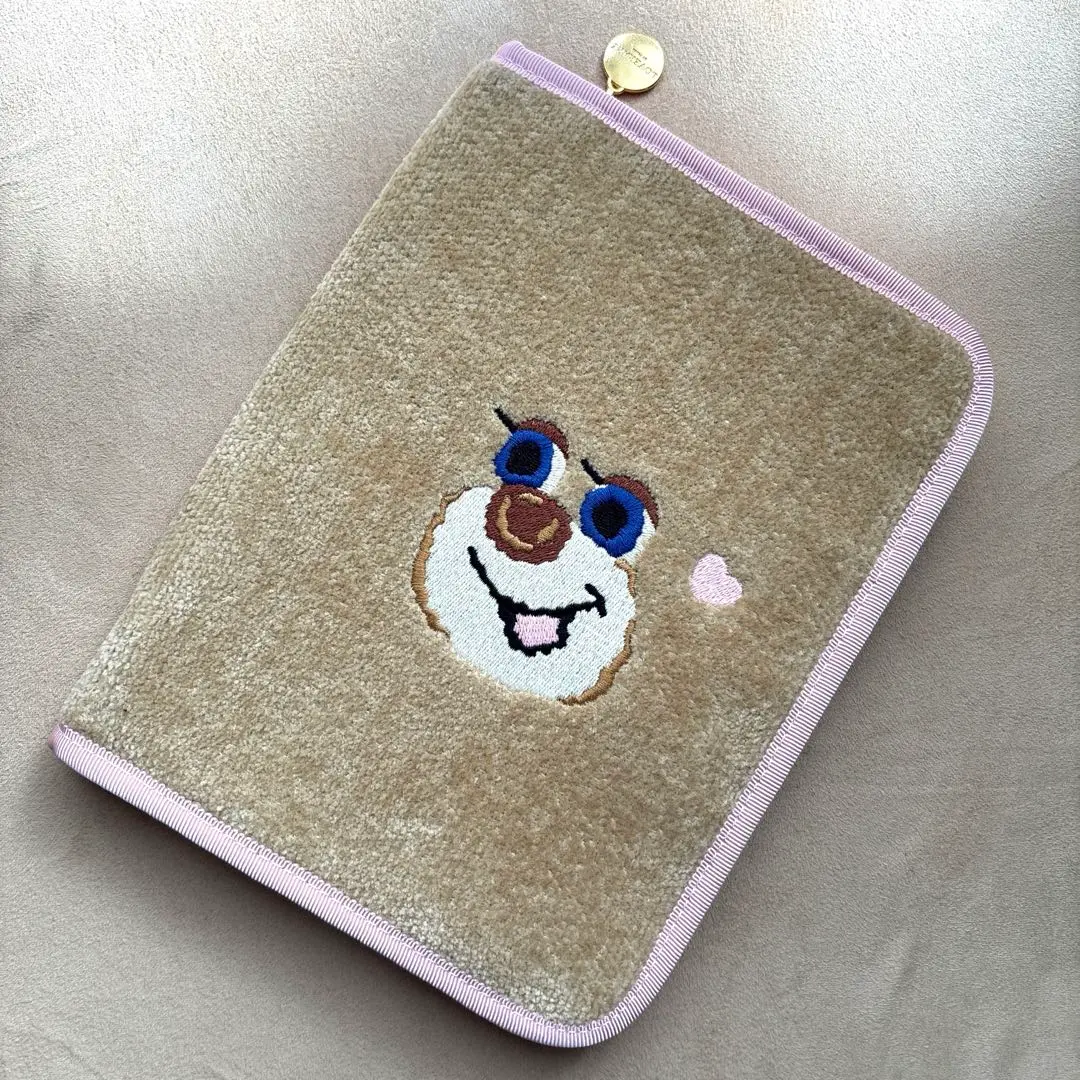 2026年最新】フェイラー テディ マルチケースの人気アイテム - メルカリ