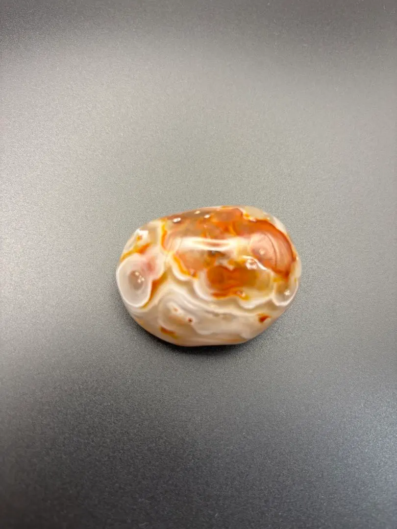 2026年最新】命根石の人気アイテム - メルカリ