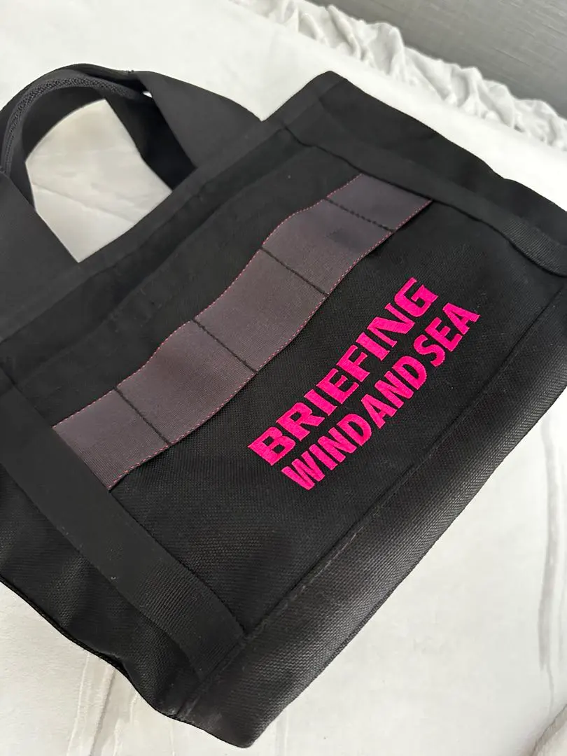 2026年最新】Wind and sea briefing キャディバッグの人気アイテム