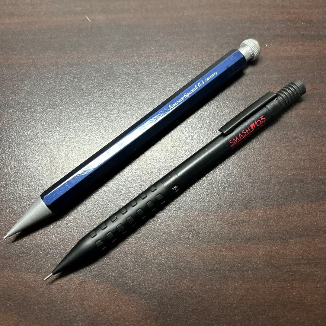 2026年最新】カヴェコスペシャル ブルー ボールペンの人気アイテム