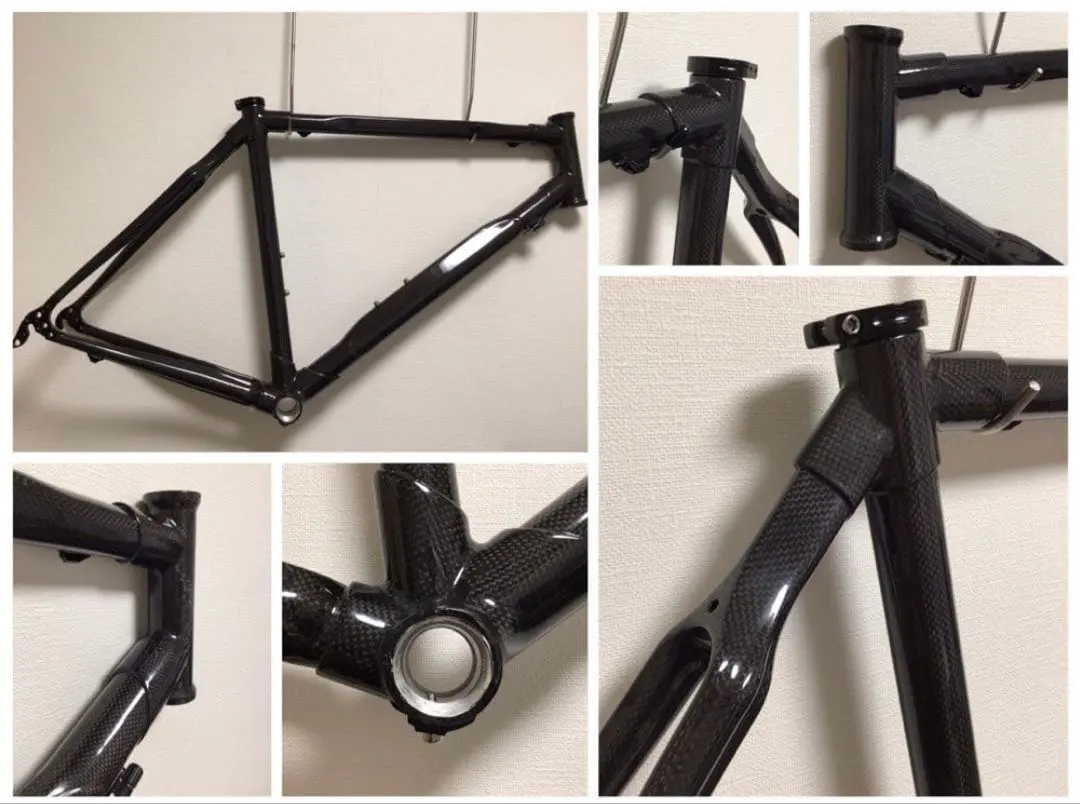 2026年最新】TIME フレームの人気アイテム - メルカリ