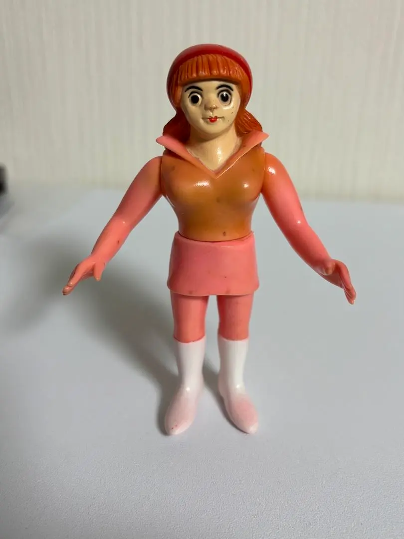 2026年最新】キャシャーン ソフビの人気アイテム - メルカリ