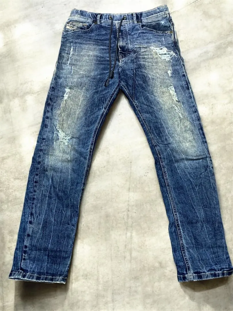 2026年最新】ディーゼル blue eyeconsの人気アイテム - メルカリ