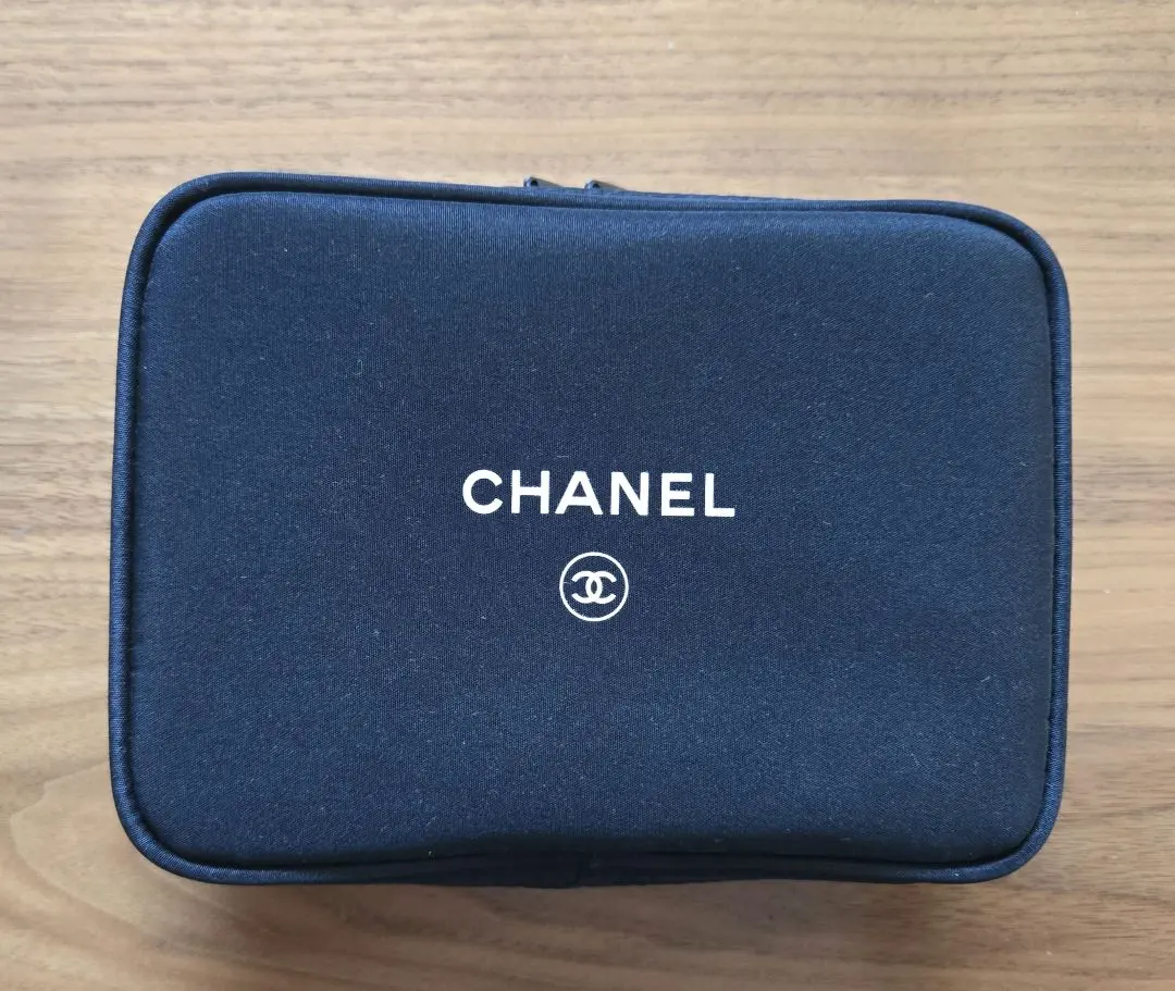 2026年最新】レミニドゥシャネルの人気アイテム - メルカリ