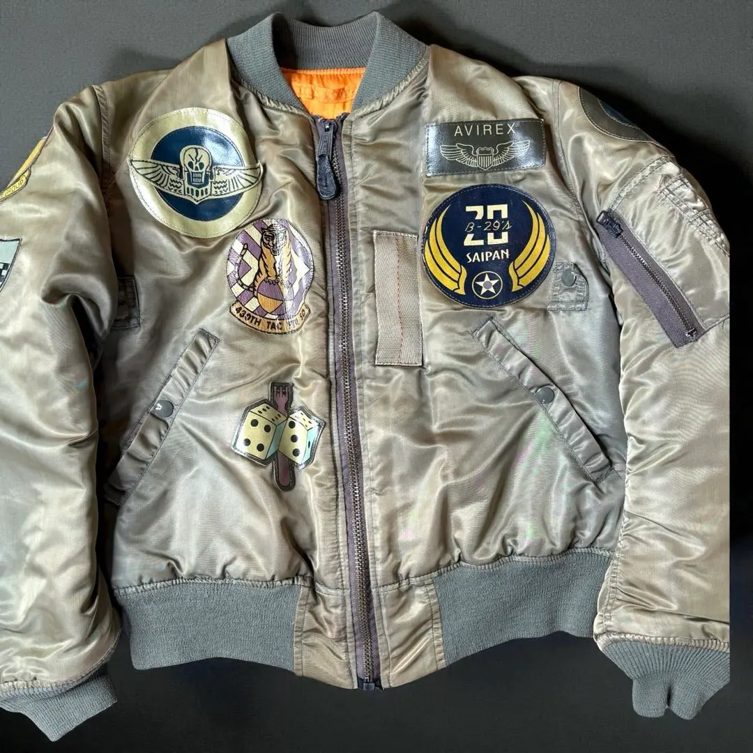 2026年最新】mil-j-82798の人気アイテム - メルカリ