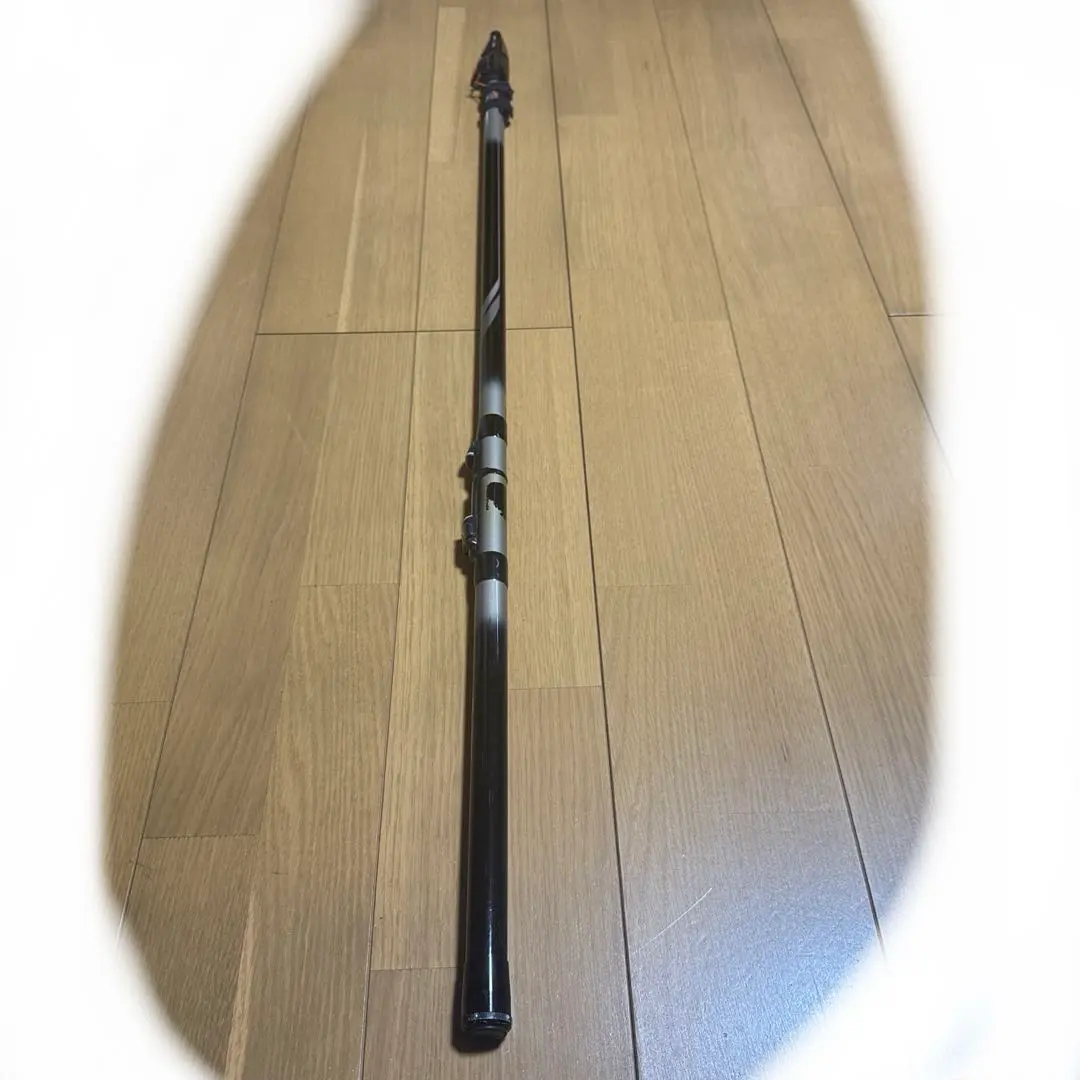 2026年最新】オリムピック投げ竿の人気アイテム - メルカリ