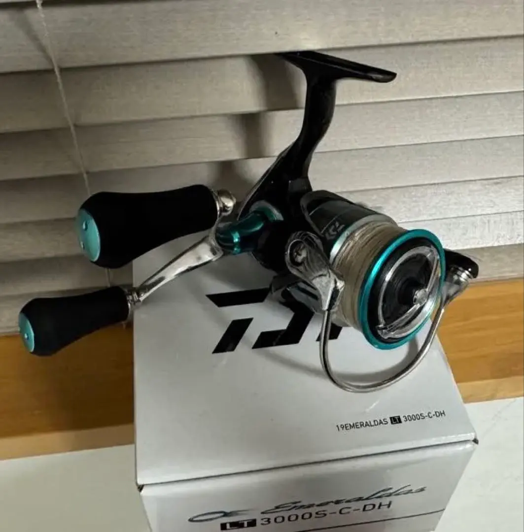 2026年最新】エメラルダスlt 3000s-ch-dhの人気アイテム - メルカリ