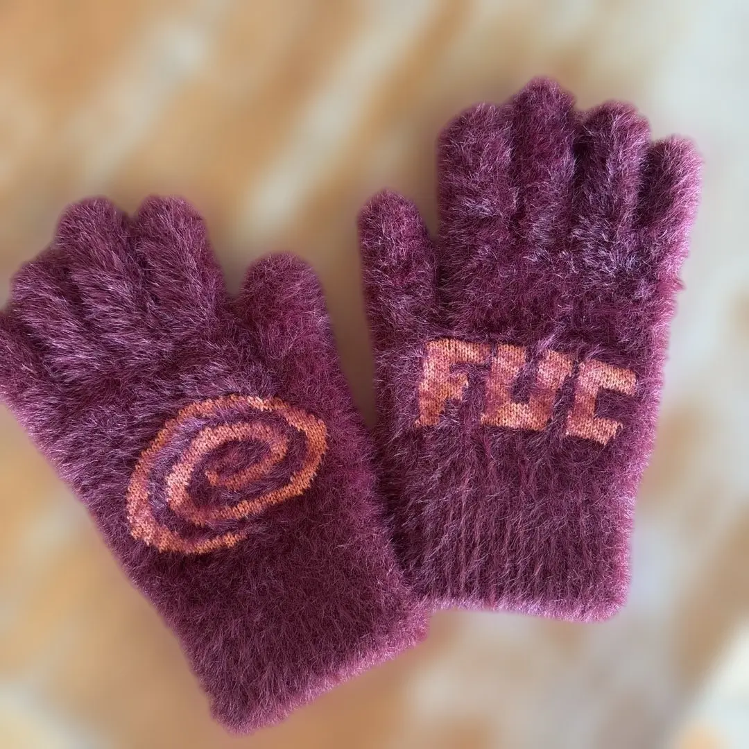 2026年最新】SOL fuc 手袋の人気アイテム - メルカリ