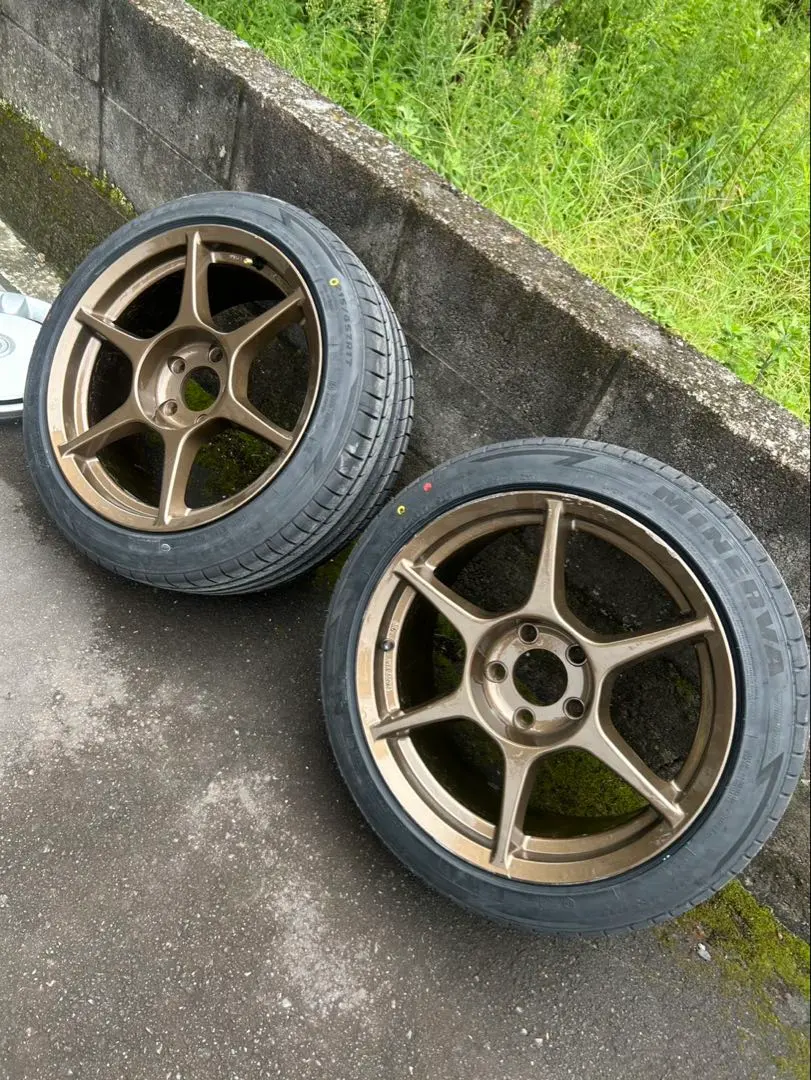 2026年最新】P1 レーシング 114.3の人気アイテム - メルカリ