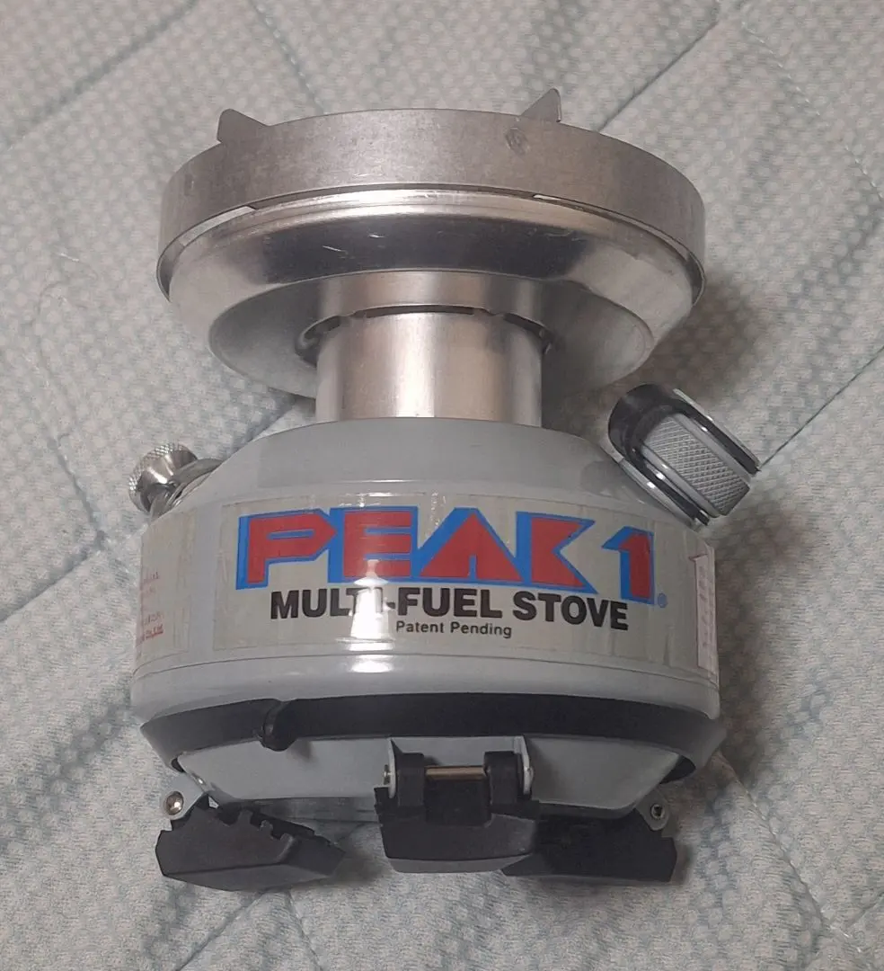 2026年最新】coleman peak1 550bの人気アイテム - メルカリ