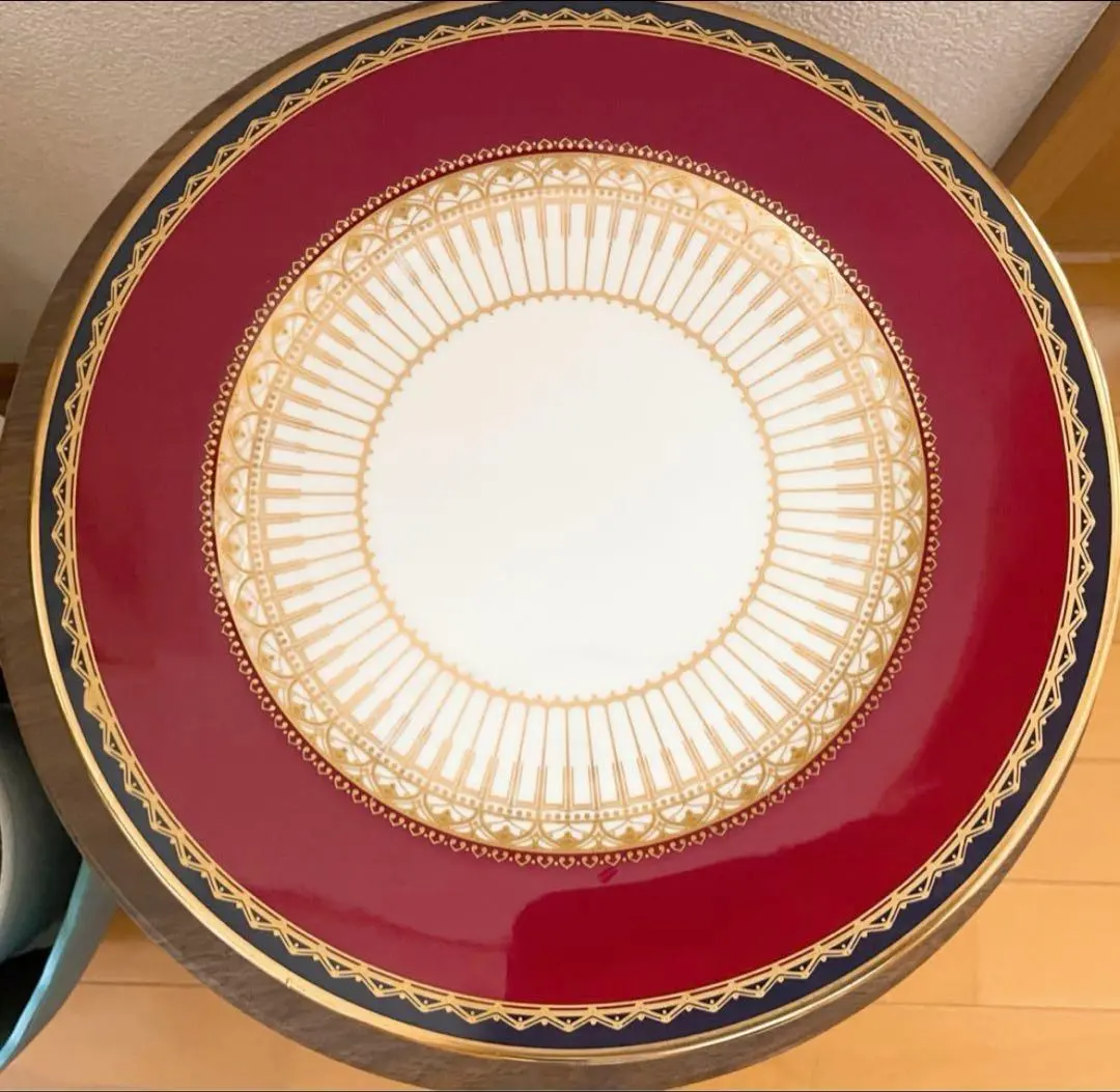 2026年最新】ノリタケ MALEKAHの人気アイテム - メルカリ