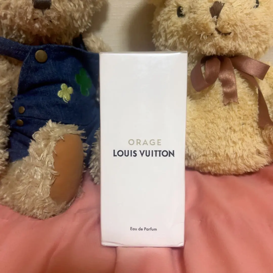 2026年最新】オラージュ ヴィトンの人気アイテム - メルカリ