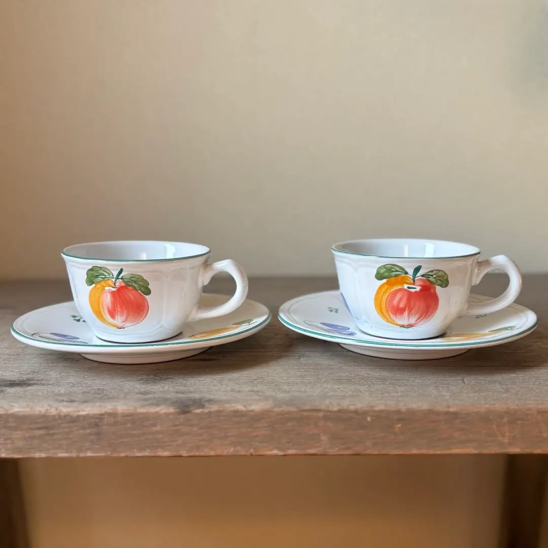 2026年最新】ヘレンド village potteryの人気アイテム - メルカリ