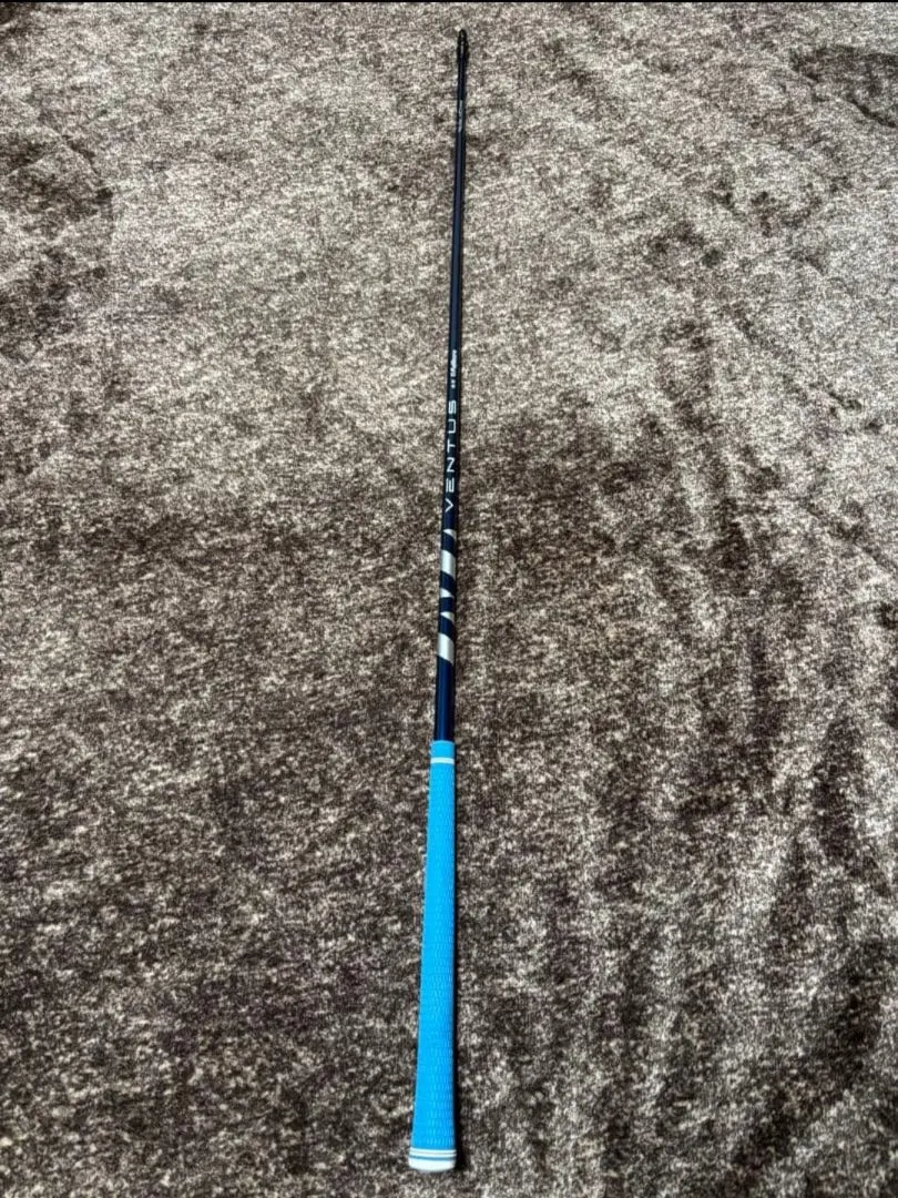 2026年最新】QI10 ドライバー ベンタス ブルーの人気アイテム - メルカリ