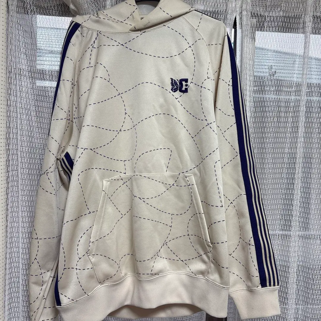 2026年最新】Needles スケートボードの人気アイテム - メルカリ