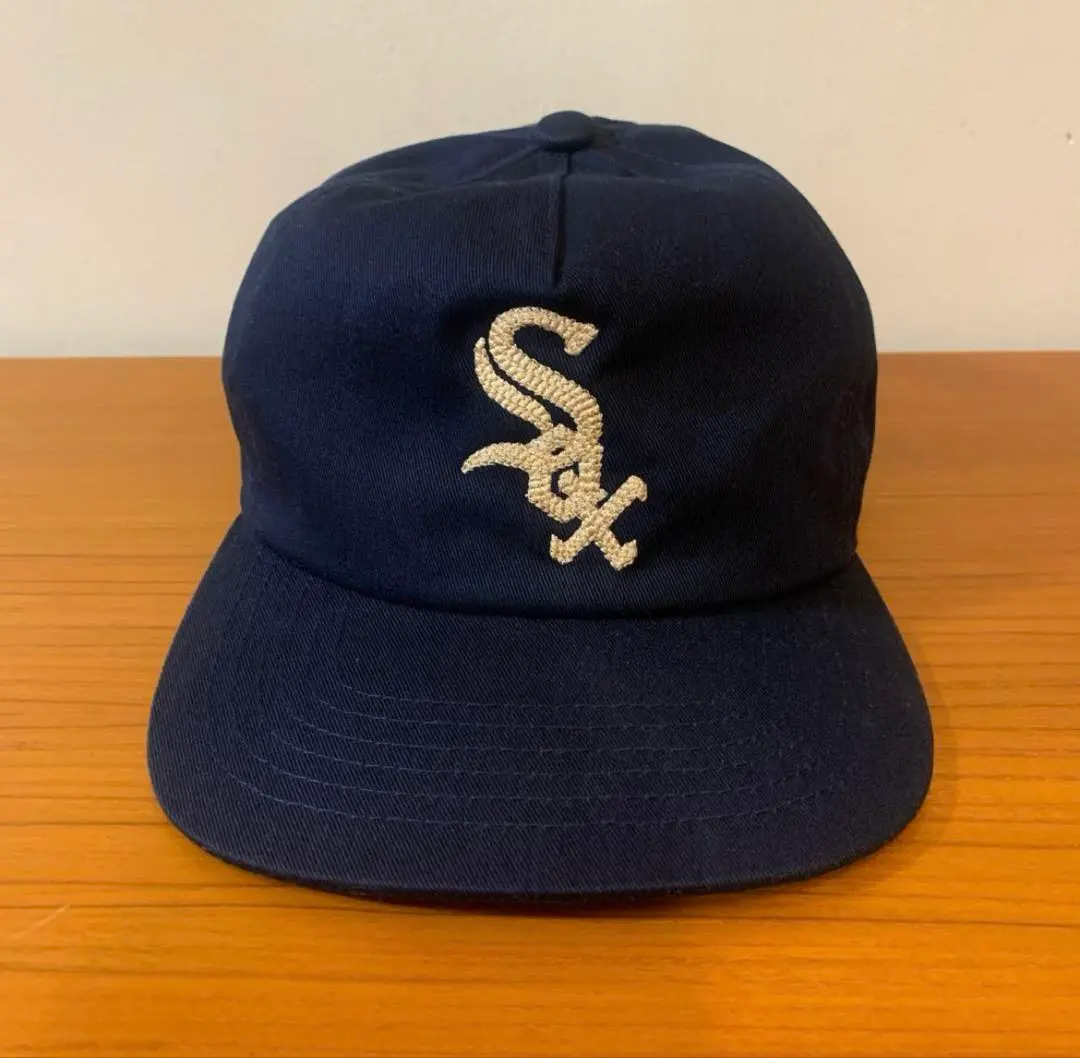 2026年最新】MONDAYS ネイビーの人気アイテム - メルカリ