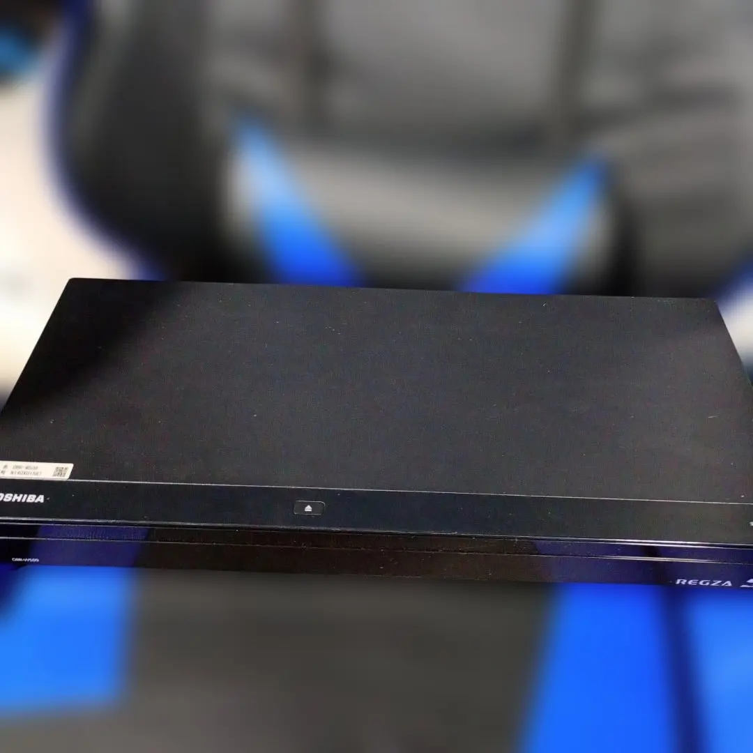 2026年最新】dbr-w509の人気アイテム - メルカリ