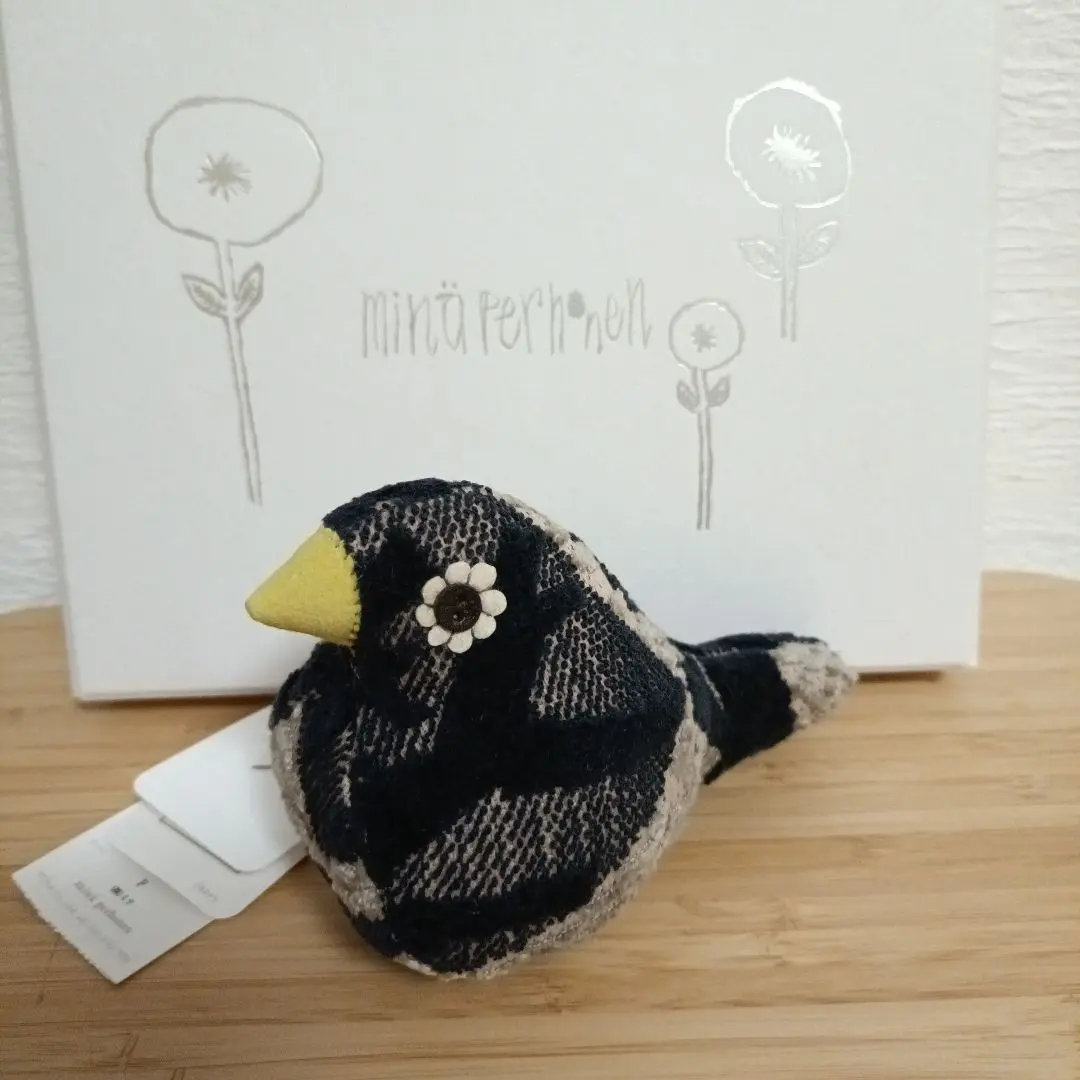 m84961683502_1.jpg?1756638842