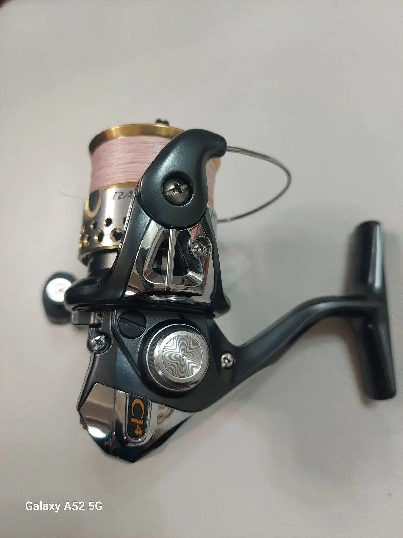 2026年最新】レアニウム CI4 C2000Sの人気アイテム - メルカリ