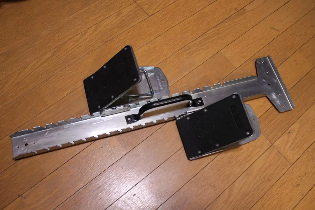 2026年最新】EVERNEW 陸上競技の人気アイテム - メルカリ