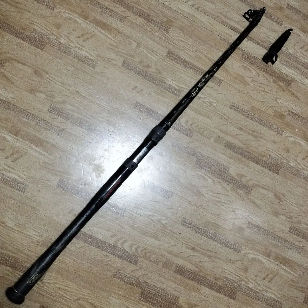 2026年最新】ダイヤフラッシュ nftの人気アイテム - メルカリ