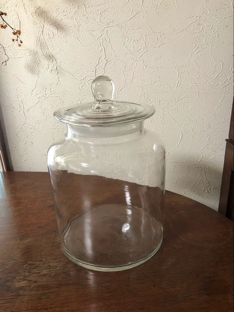 2026年最新】飴屋瓶の人気アイテム - メルカリ