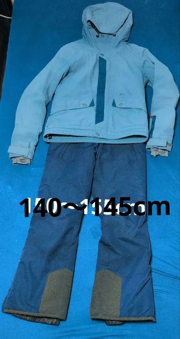 2026年最新】キムジー スノーボードの人気アイテム - メルカリ