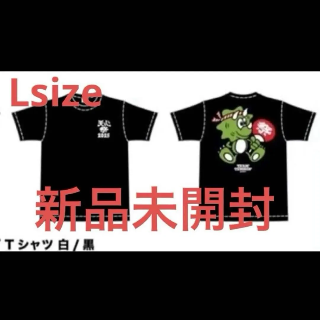 2026年最新】那須川天心 tシャツ verdyの人気アイテム - メルカリ
