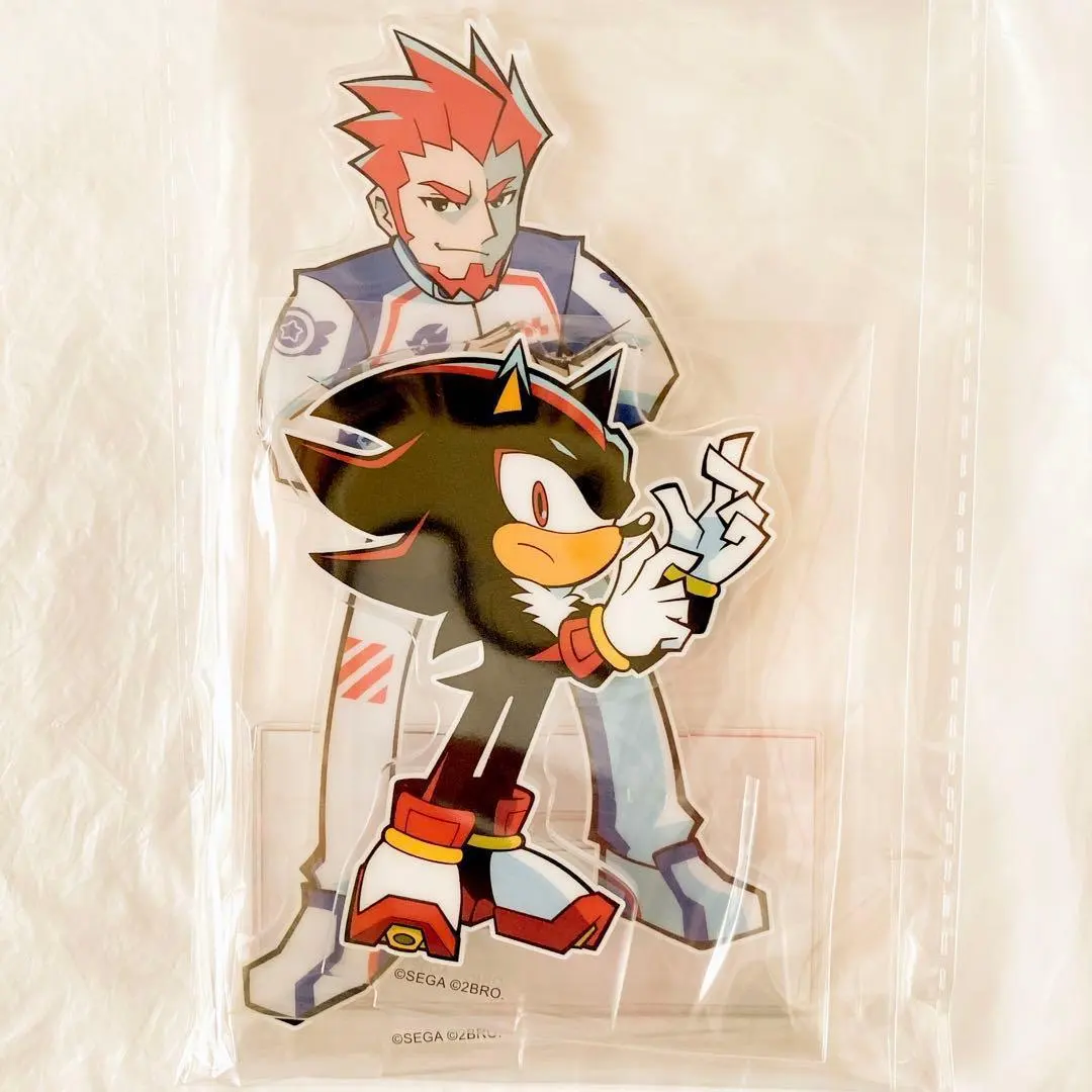 2026年最新】2bro tgsの人気アイテム - メルカリ