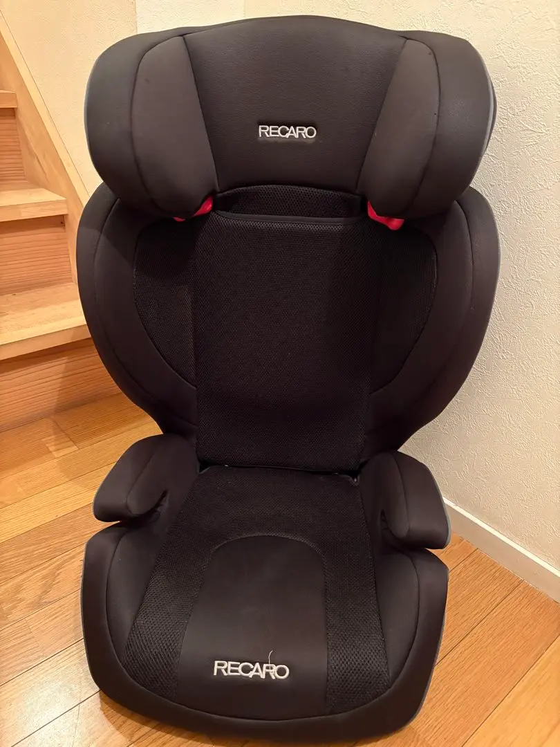 2026年最新】recaro チャイルドシート 07の人気アイテム - メルカリ