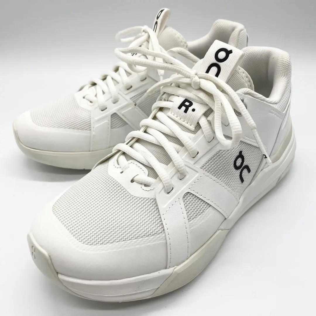 2026年最新】on the roger proの人気アイテム - メルカリ