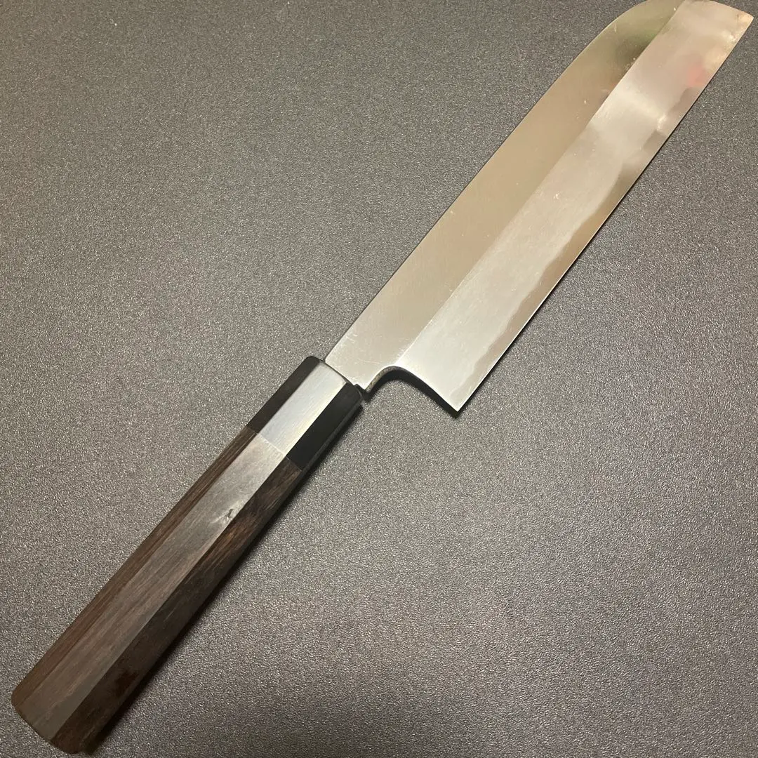 2026年最新】正吉 柳刃の人気アイテム - メルカリ