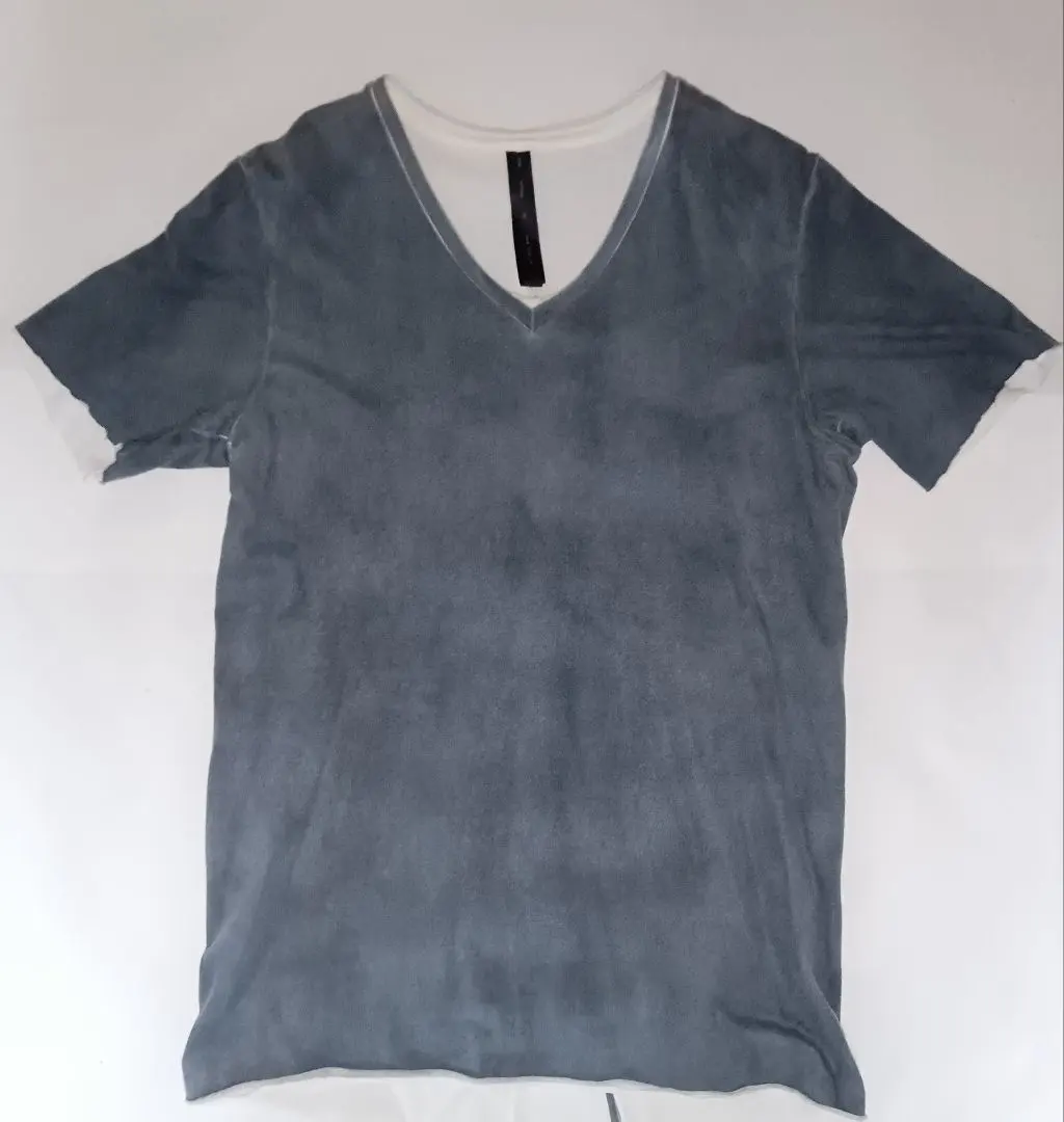 2026年最新】着 桜井 tシャツの人気アイテム - メルカリ