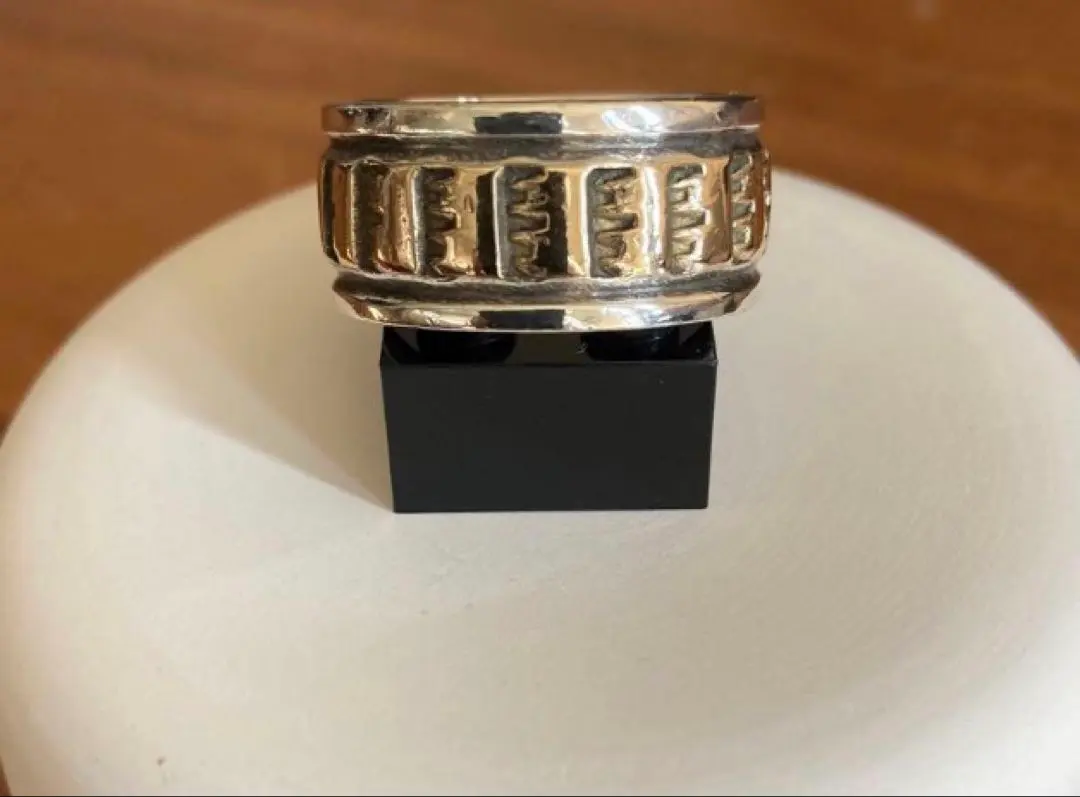 2026年最新】Darin Billの人気アイテム - メルカリ