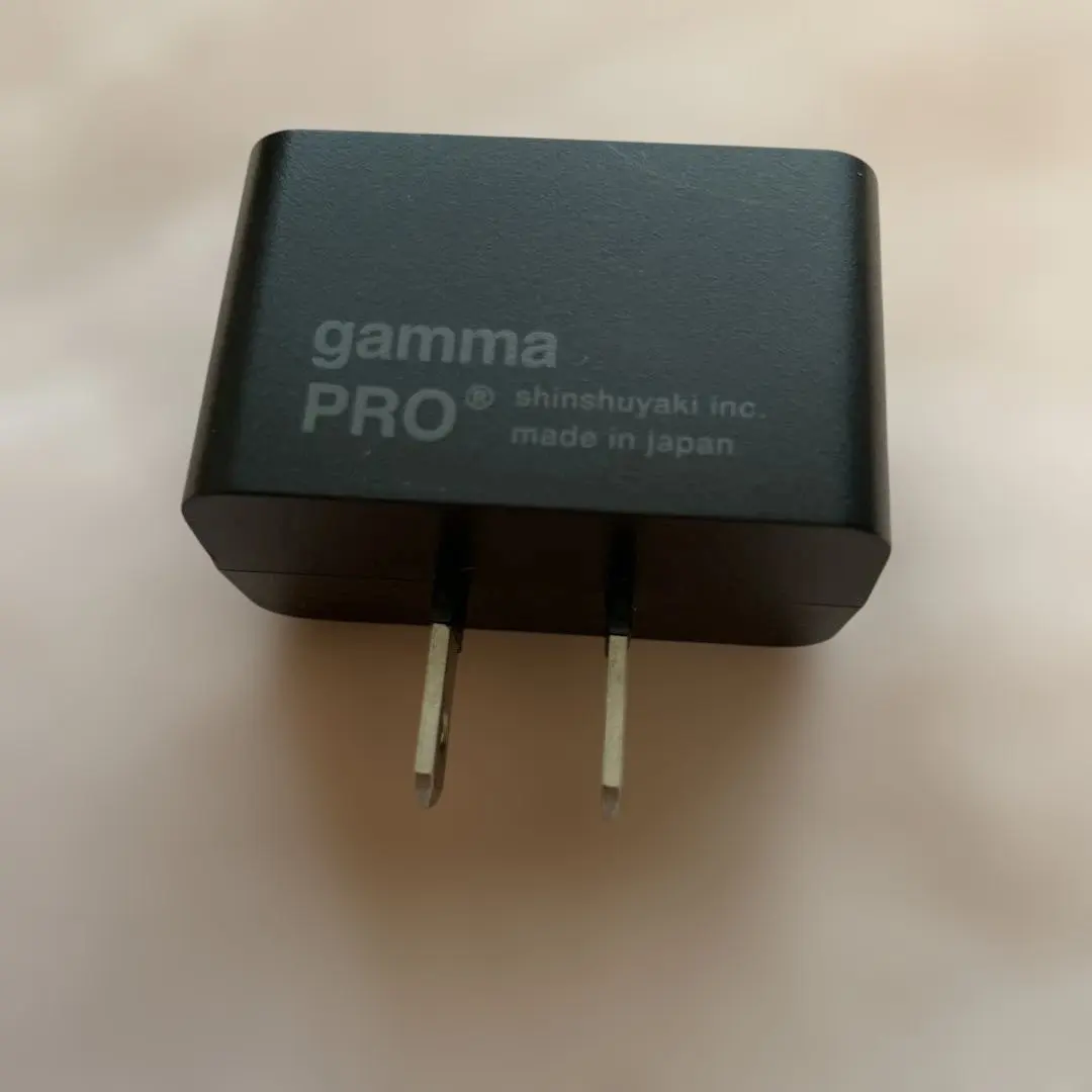 2026年最新】森修焼 ガンマプロの人気アイテム - メルカリ