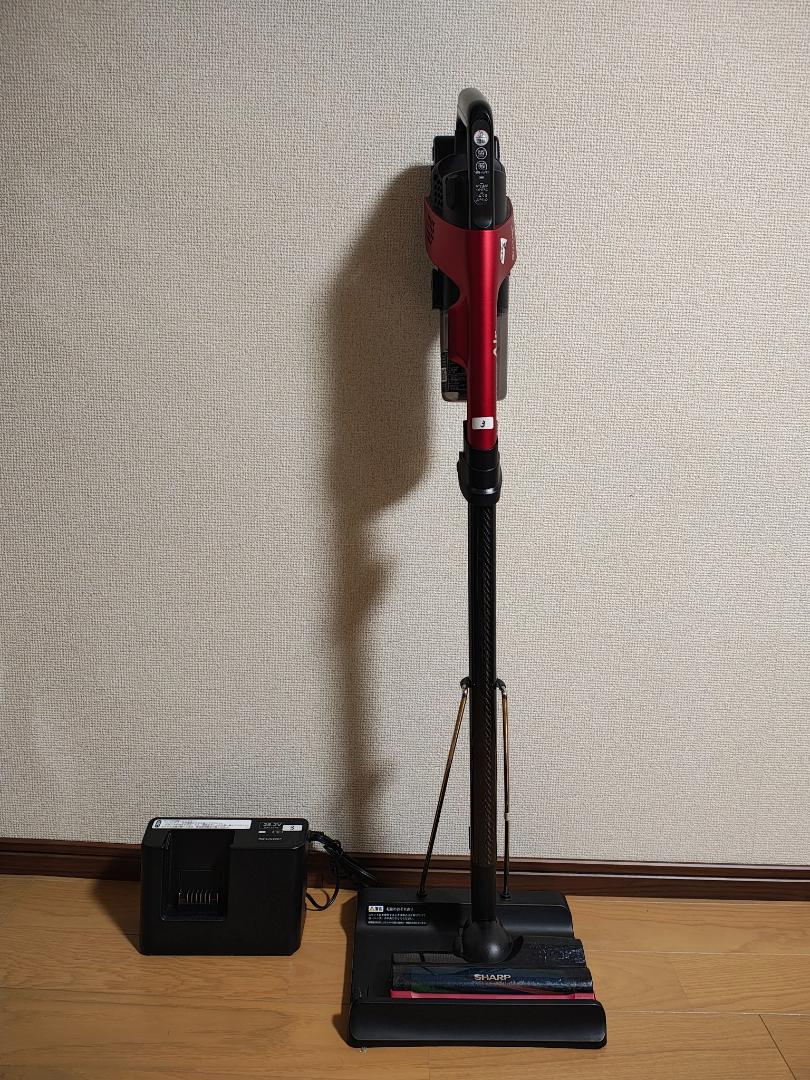 2026年最新】ec-hr7の人気アイテム - メルカリ