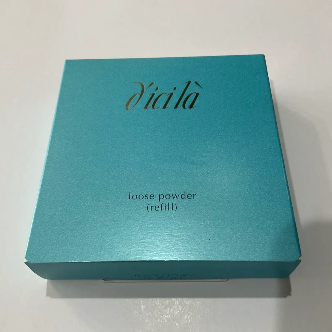 m84939483220_1.jpg?1769913447