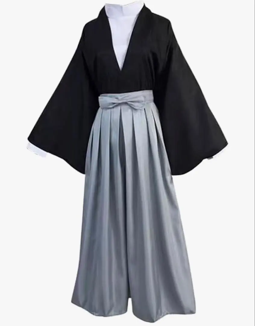 2026年最新】禪院直哉 コスプレの人気アイテム - メルカリ