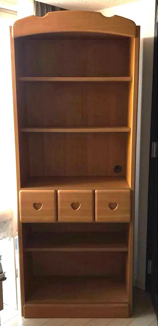 2026年最新】コスガ 食器棚の人気アイテム - メルカリ