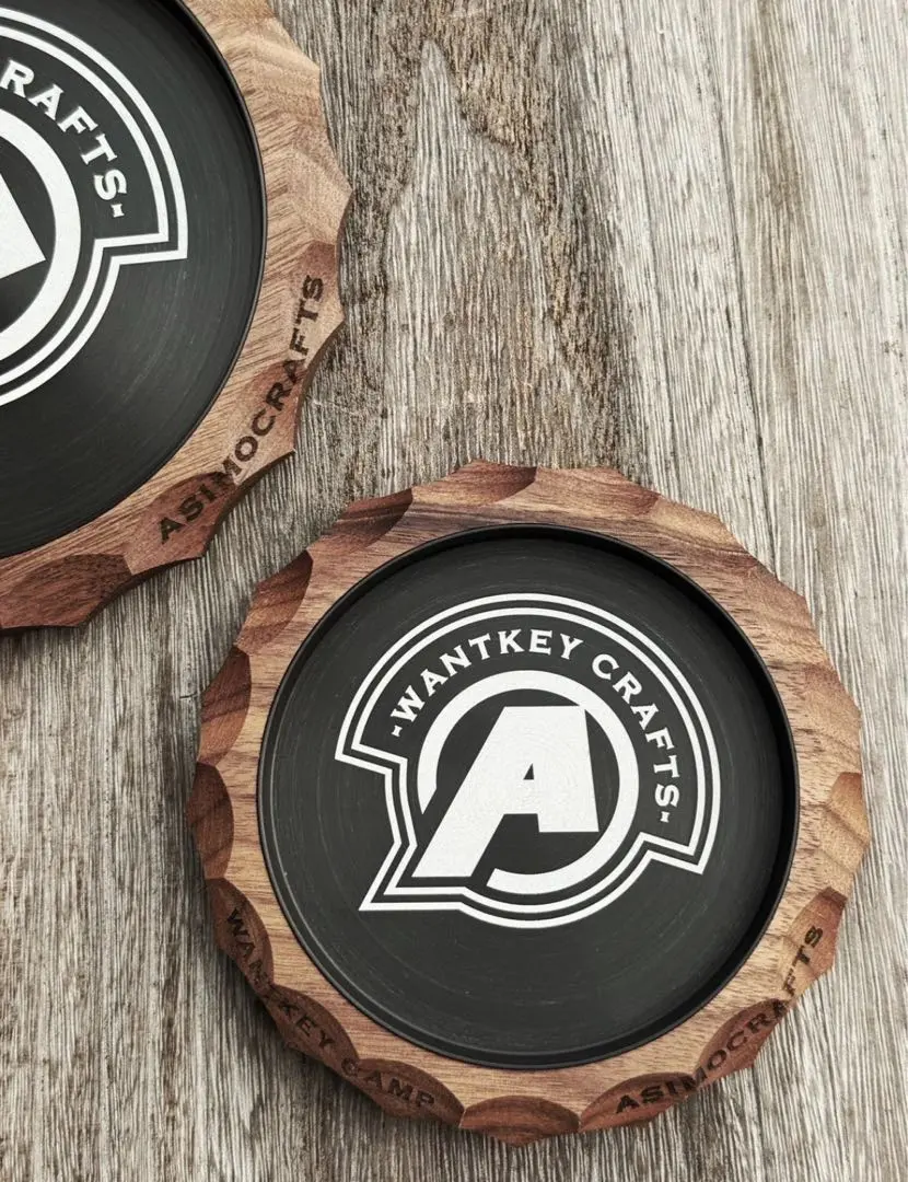 2026年最新】ウォンキーキャンプ コースターの人気アイテム - メルカリ